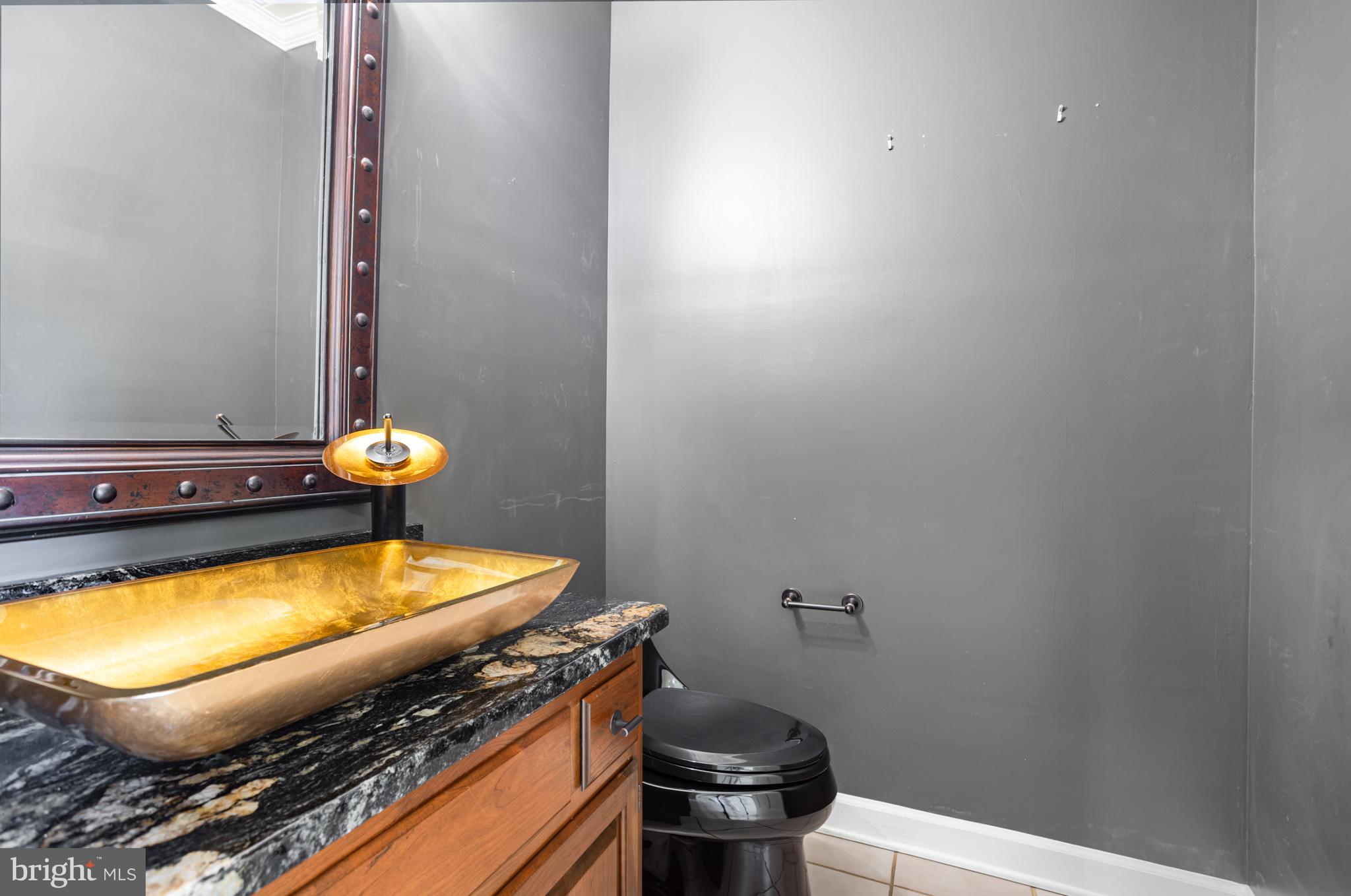 2547 HEPPLEWHITE DRIVE