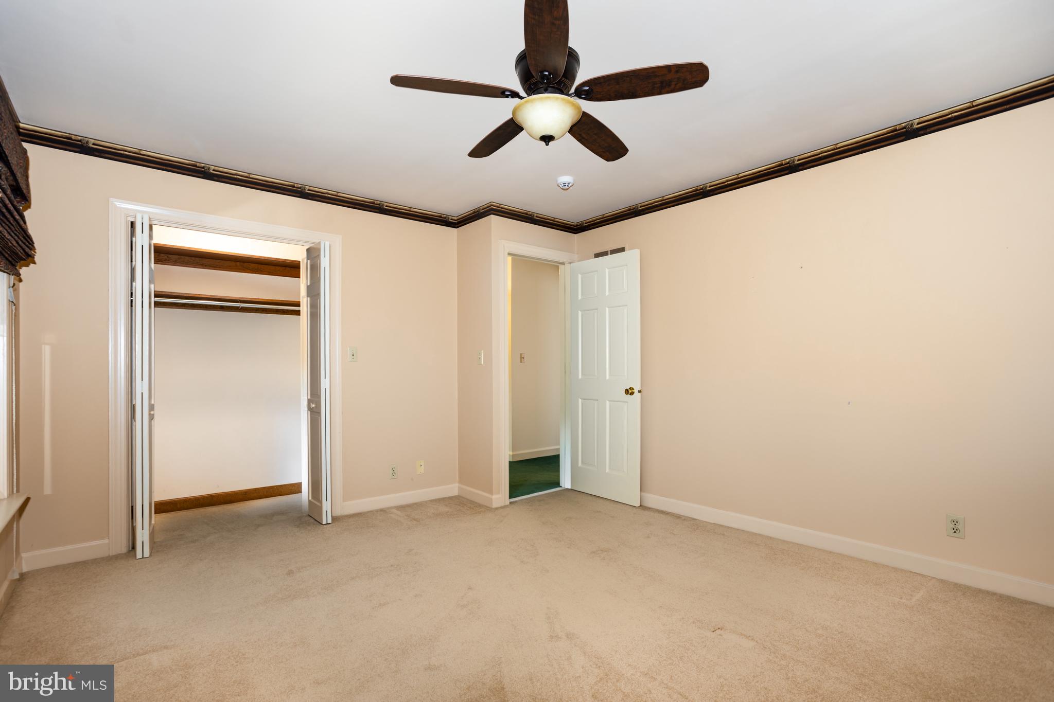 2547 HEPPLEWHITE DRIVE