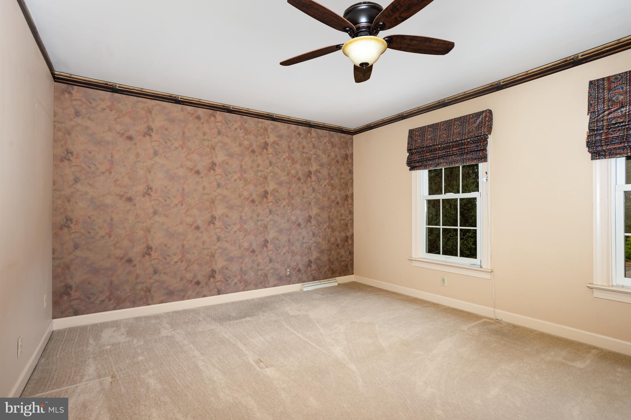 2547 HEPPLEWHITE DRIVE