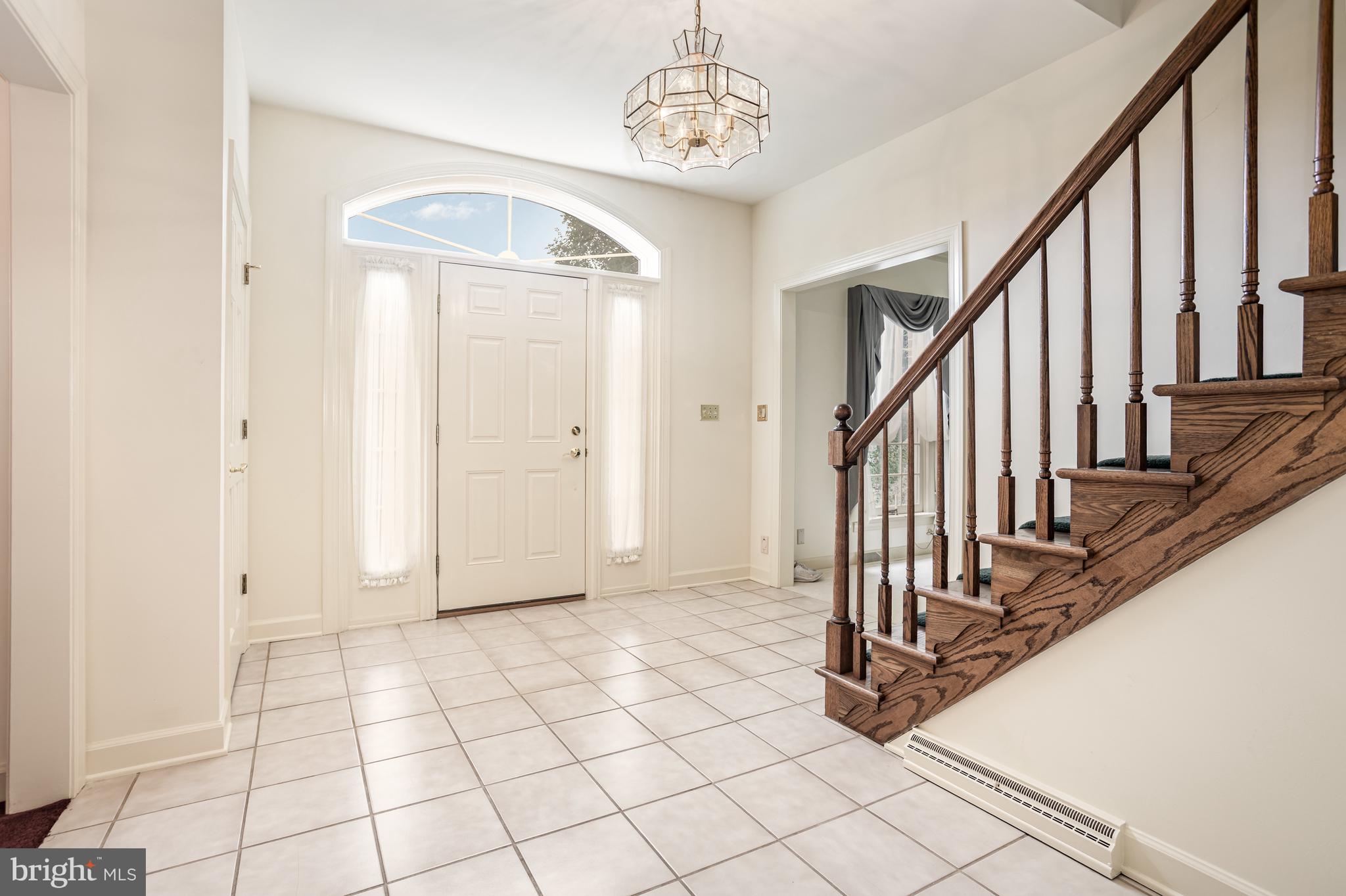 2547 HEPPLEWHITE DRIVE