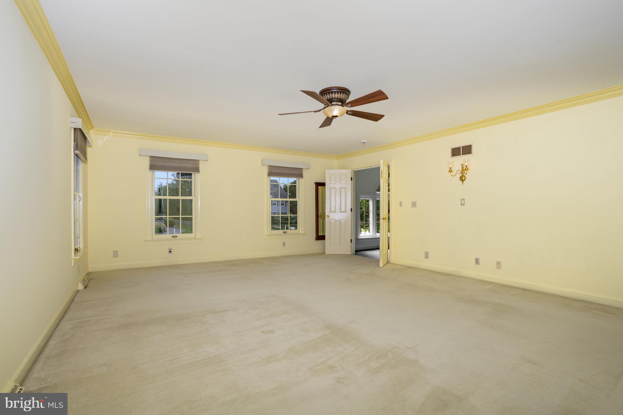 2547 HEPPLEWHITE DRIVE