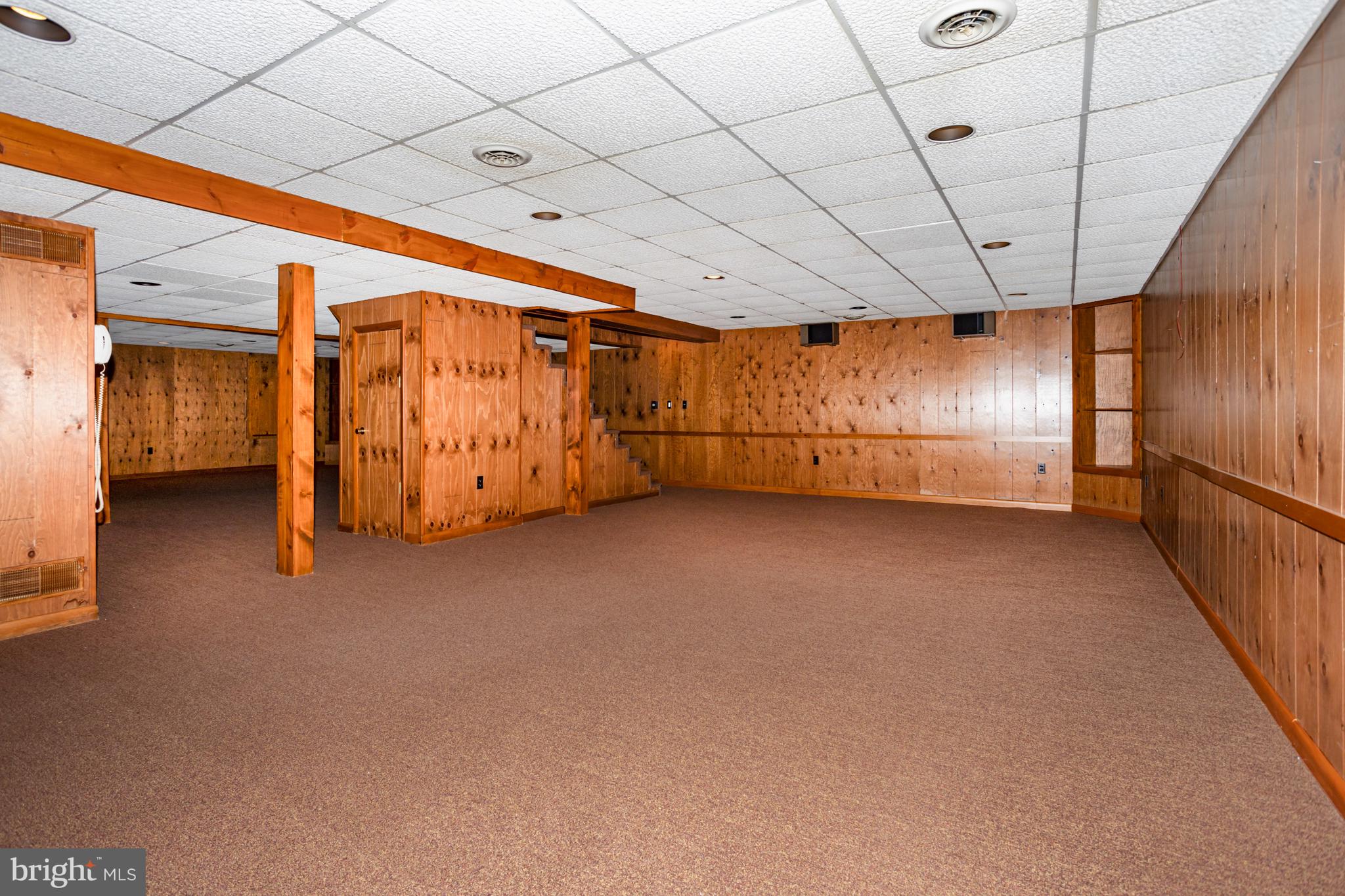 2547 HEPPLEWHITE DRIVE