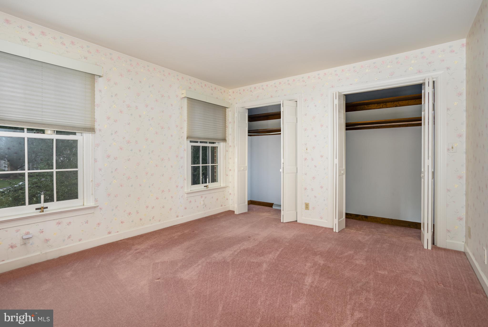 2547 HEPPLEWHITE DRIVE