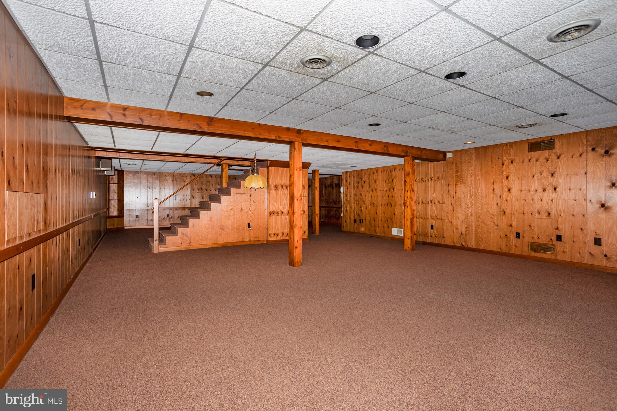 2547 HEPPLEWHITE DRIVE