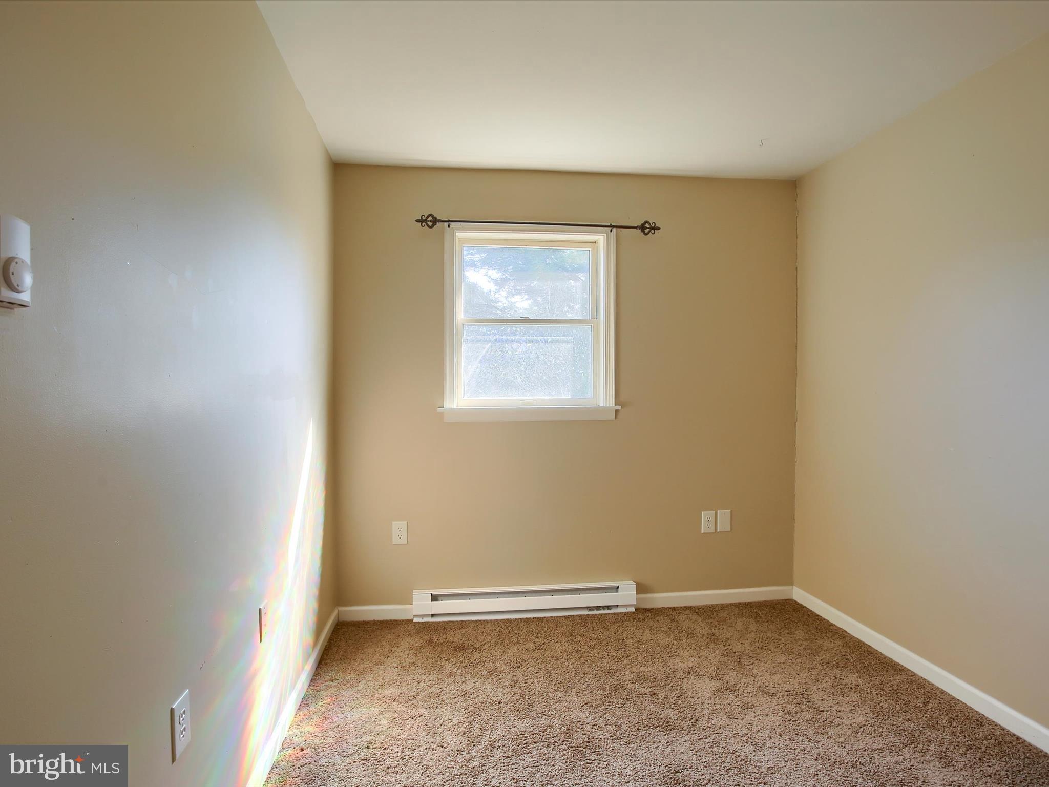 73 ROSE OF SHARON DRIVE