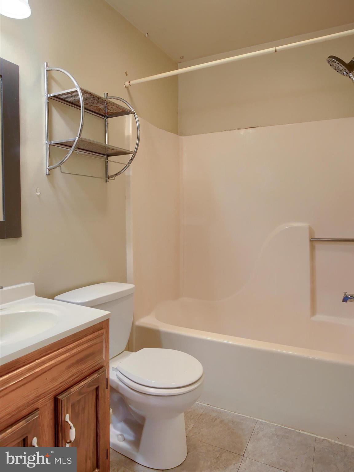 73 ROSE OF SHARON DRIVE