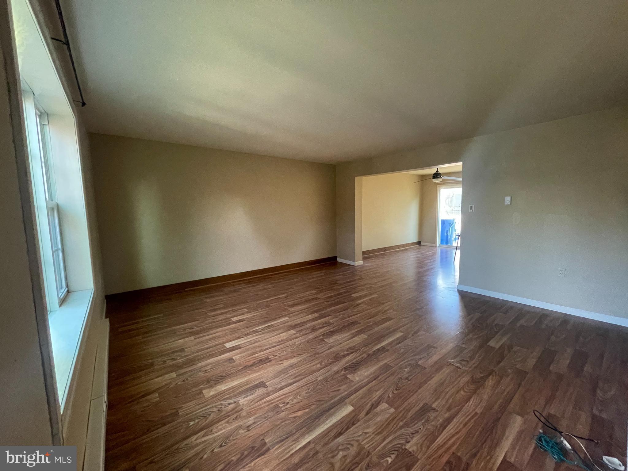 73 ROSE OF SHARON DRIVE