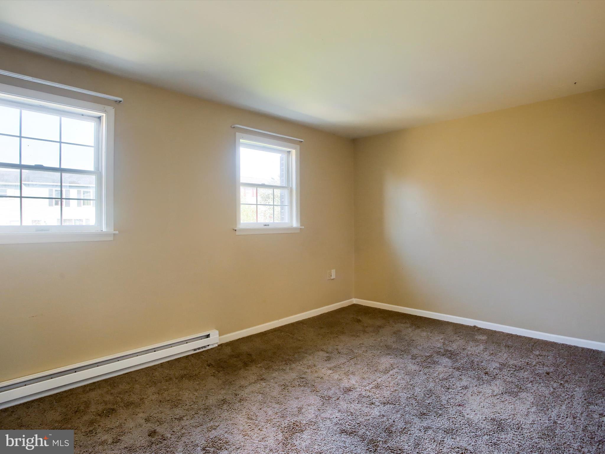 73 ROSE OF SHARON DRIVE