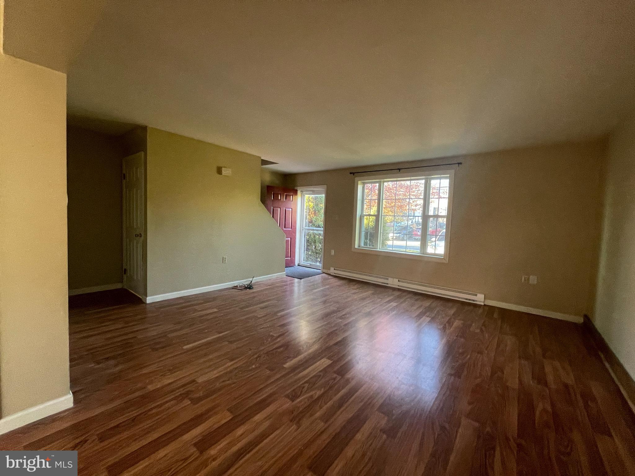 73 ROSE OF SHARON DRIVE