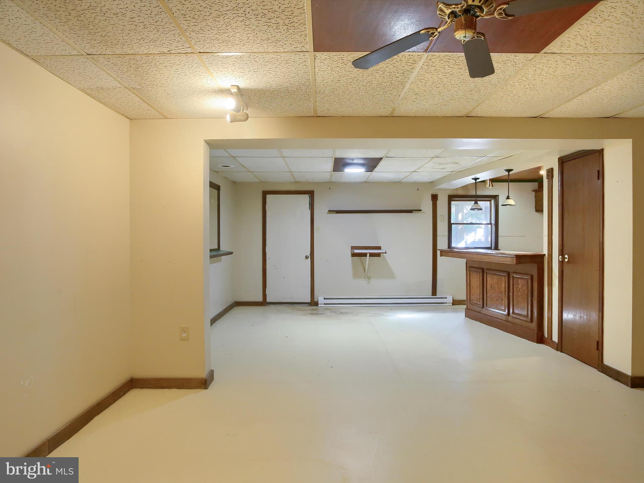 73 ROSE OF SHARON DRIVE