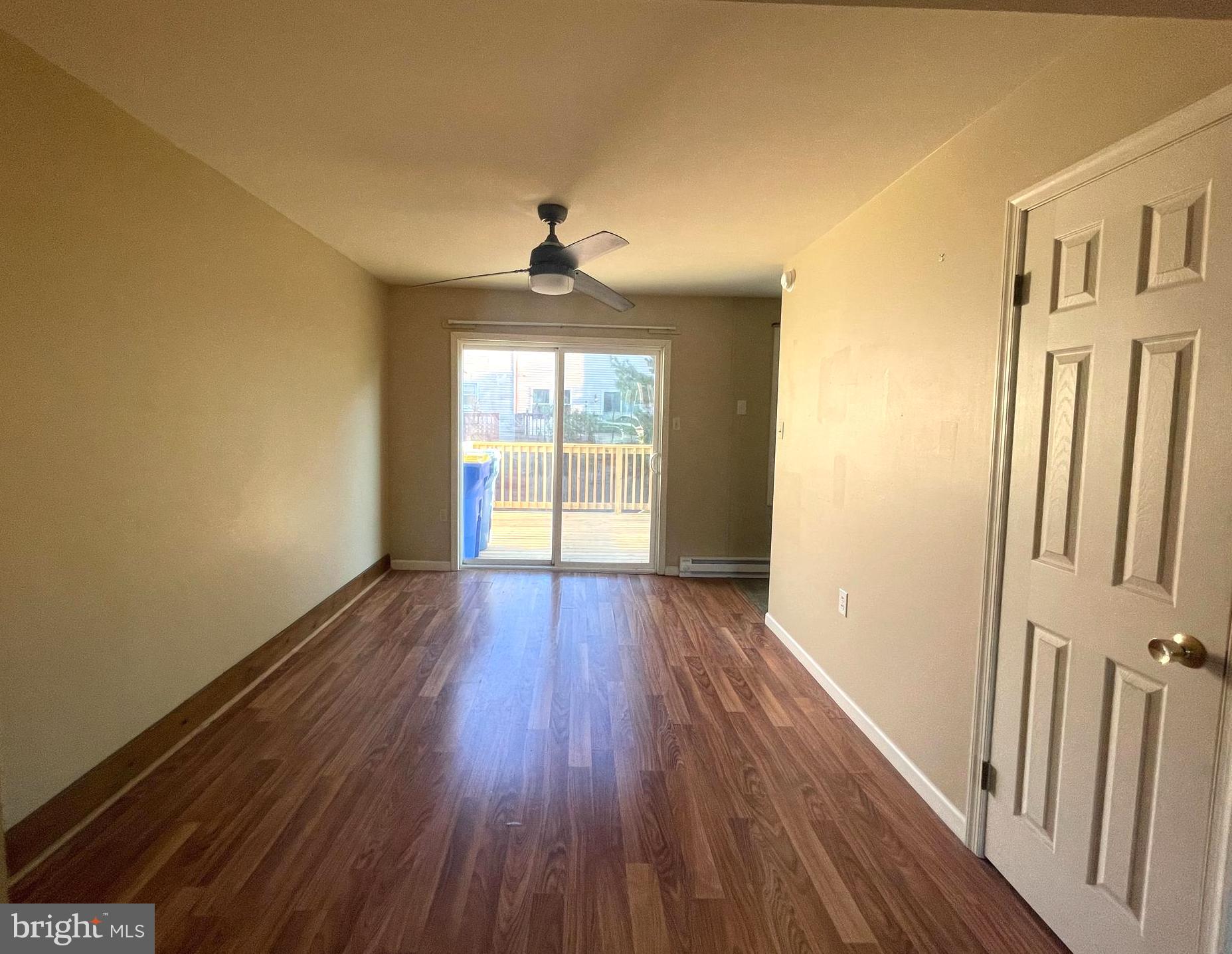 73 ROSE OF SHARON DRIVE