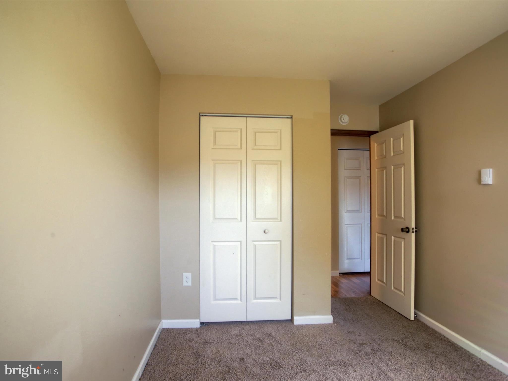 73 ROSE OF SHARON DRIVE