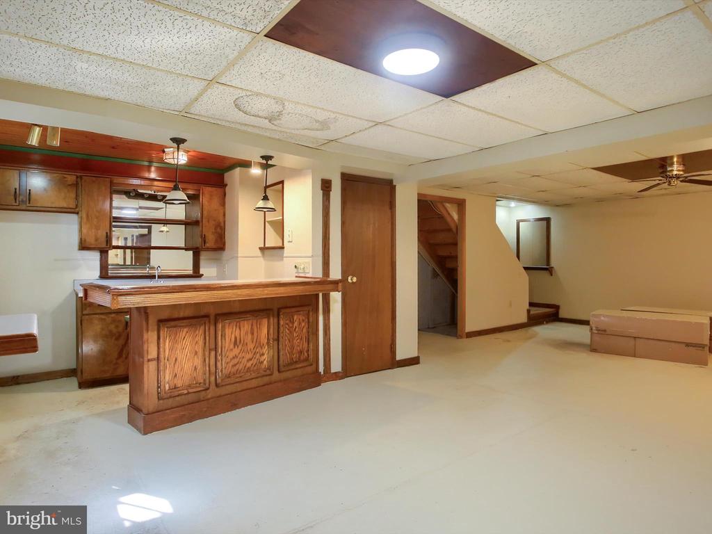 73 ROSE OF SHARON DRIVE