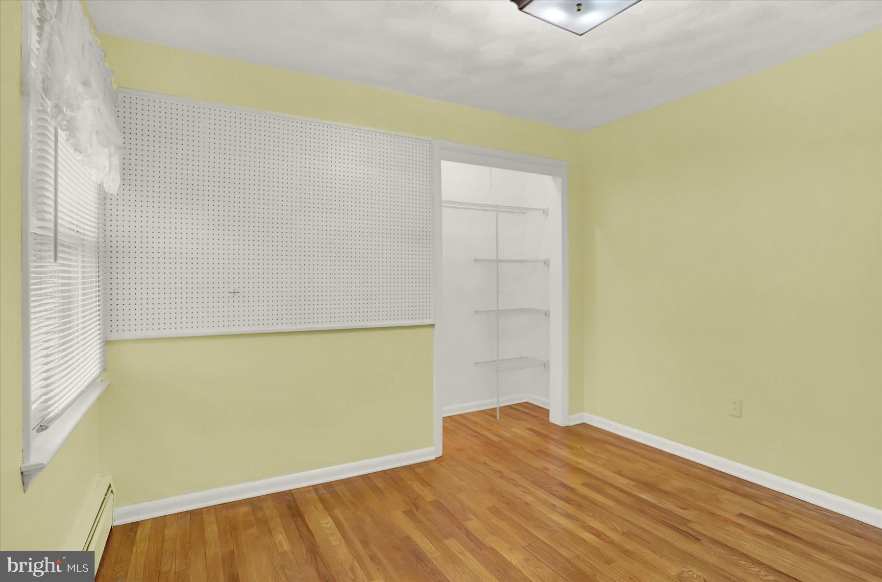 271 SPANGLERS MILL ROAD