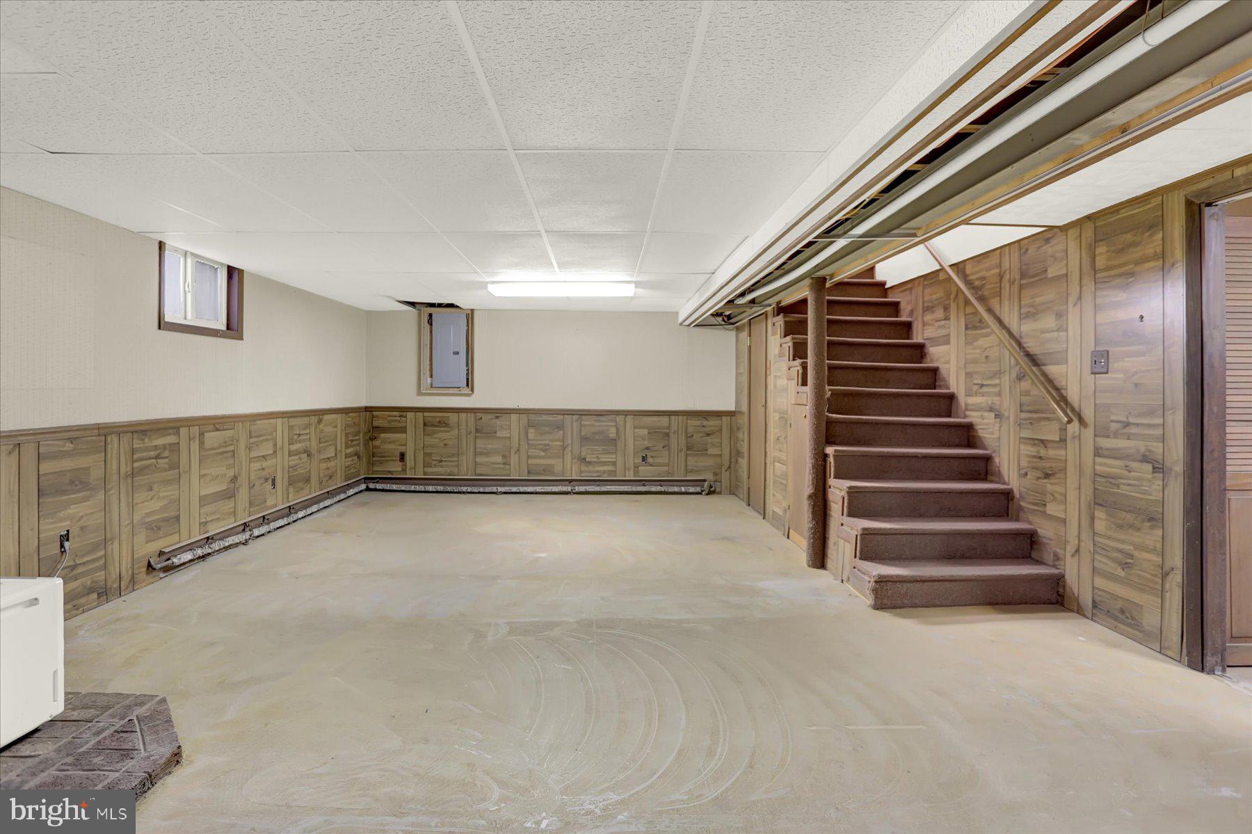 271 SPANGLERS MILL ROAD