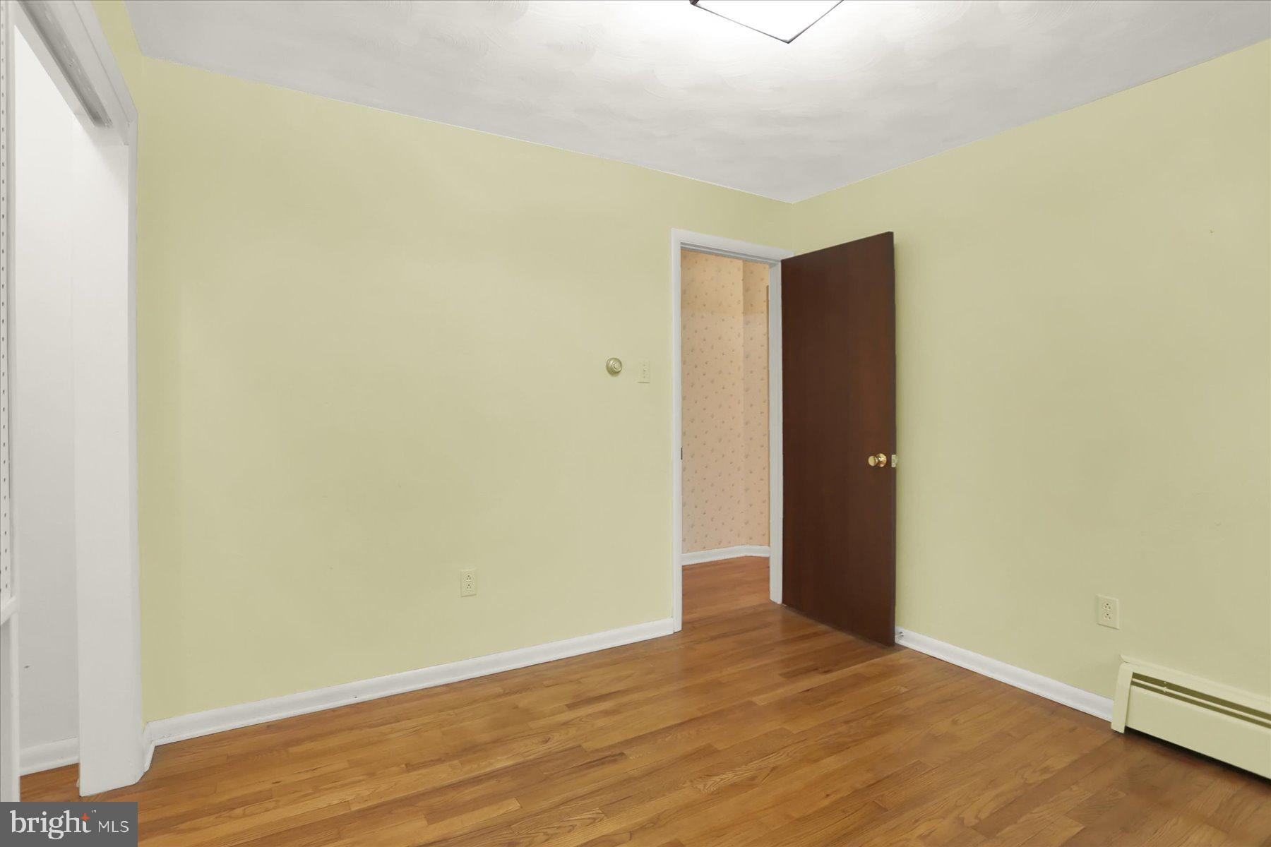 271 SPANGLERS MILL ROAD