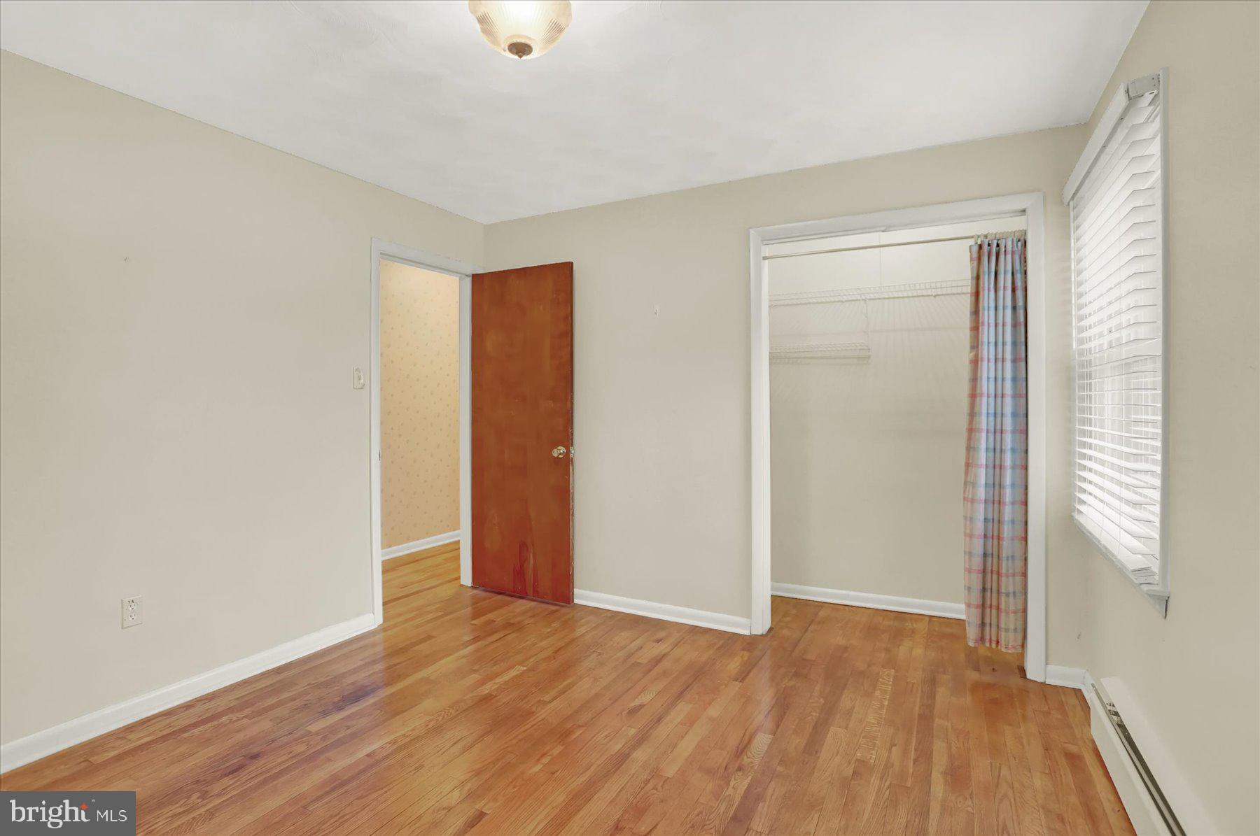 271 SPANGLERS MILL ROAD