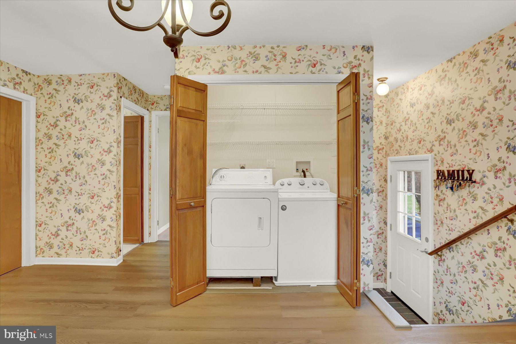 271 SPANGLERS MILL ROAD