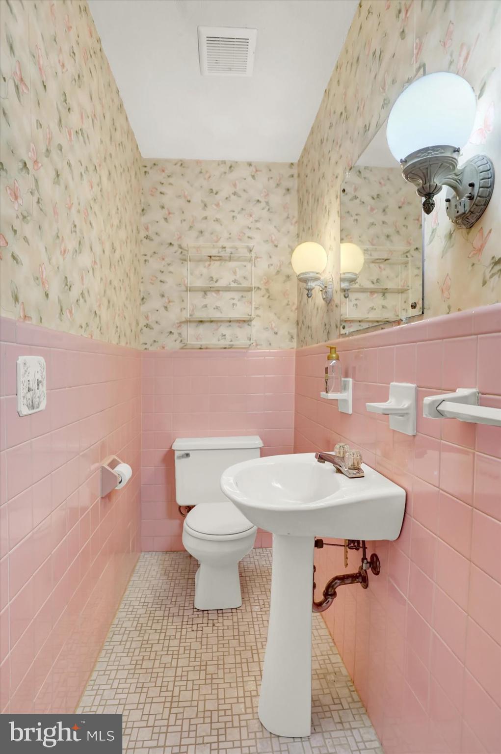 271 SPANGLERS MILL ROAD