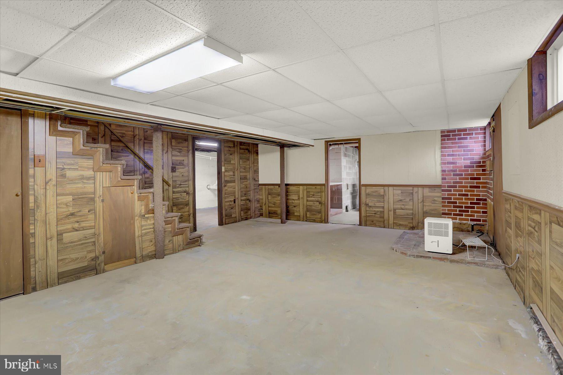 271 SPANGLERS MILL ROAD