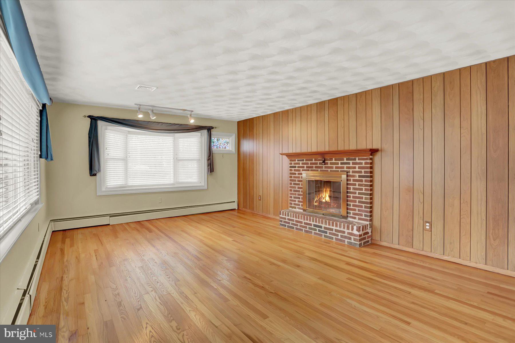 271 SPANGLERS MILL ROAD