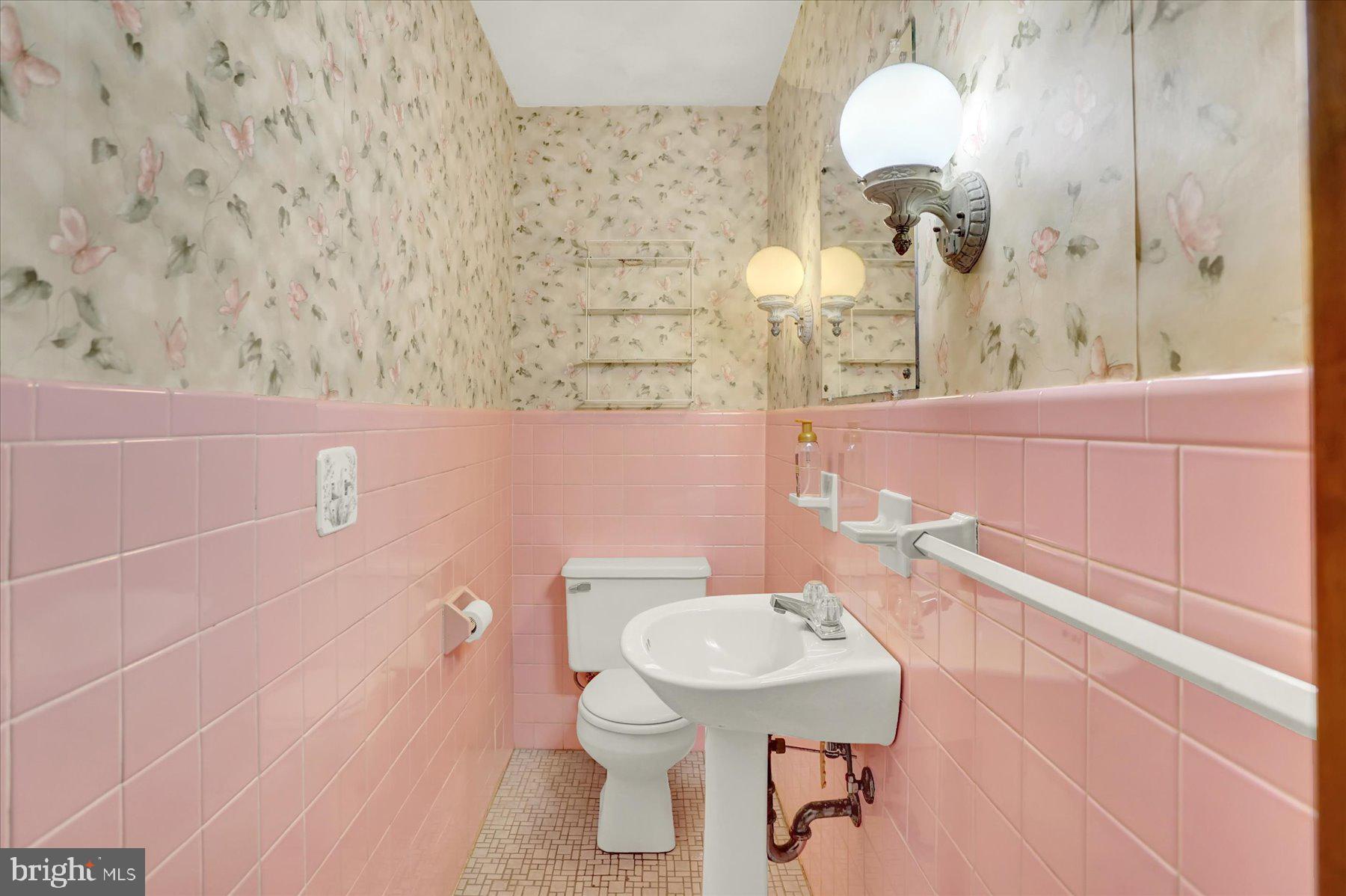 271 SPANGLERS MILL ROAD