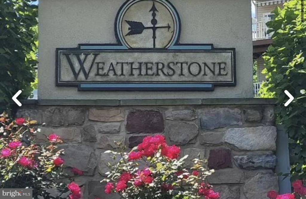 358 WEATHERSTONE DRIVE 46