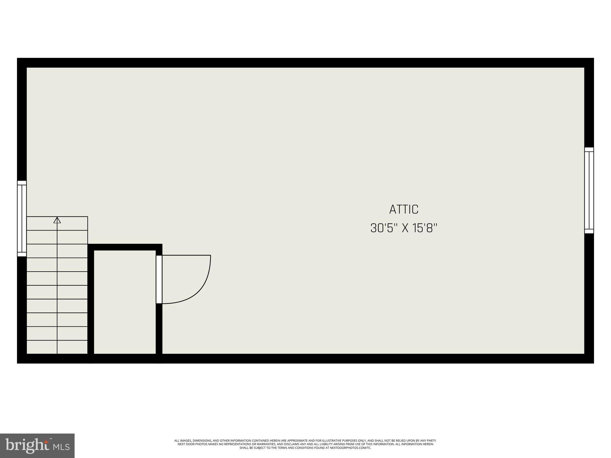 1068 GRANDVIEW ROAD