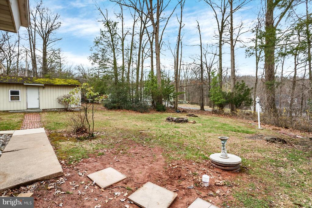 160 KENNEDY LANE
