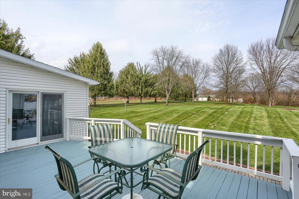 9421 CARLISLE ROAD