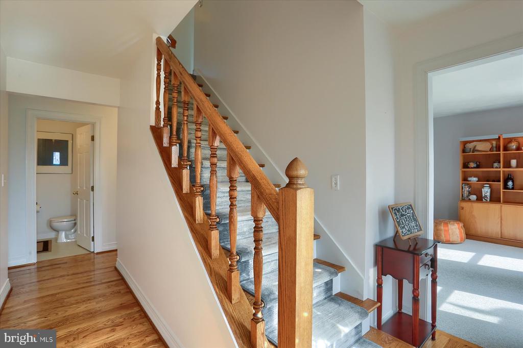 9421 CARLISLE ROAD