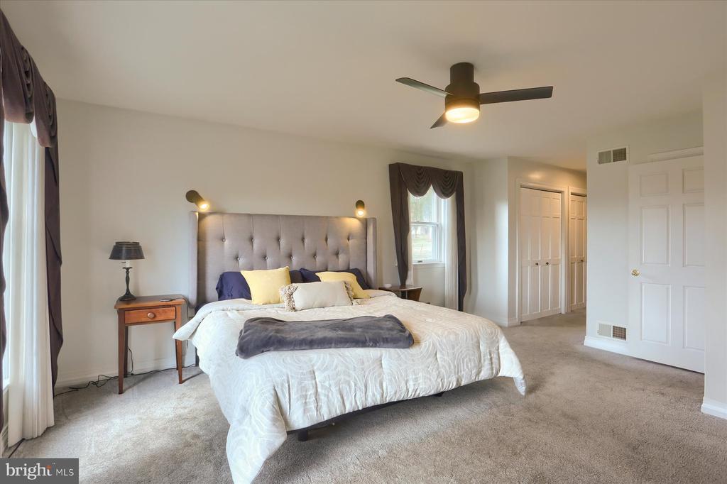 9421 CARLISLE ROAD