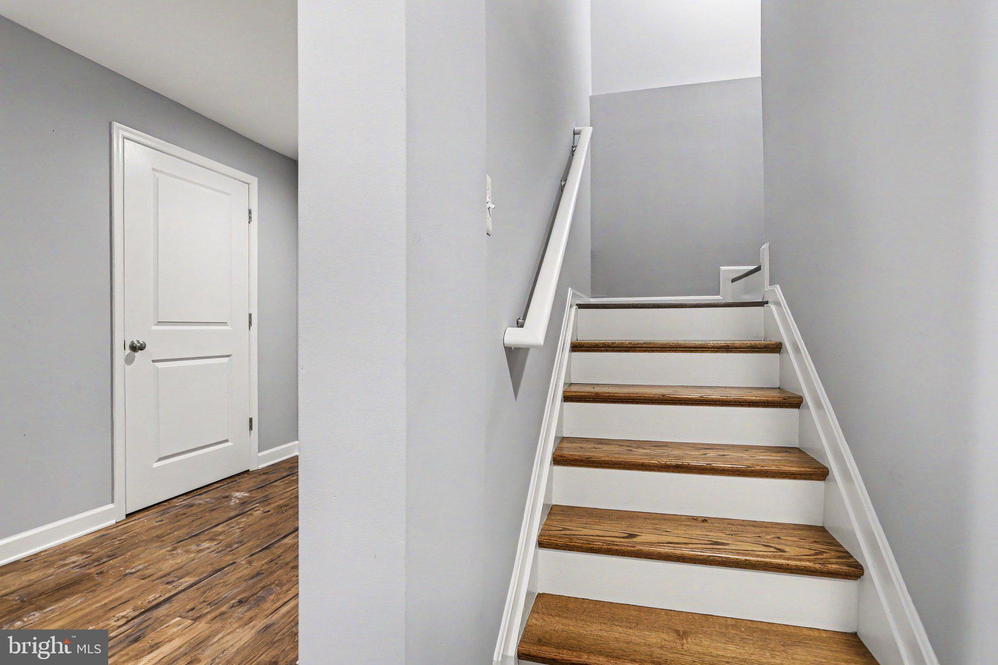 1003 CHESTNUT STREET