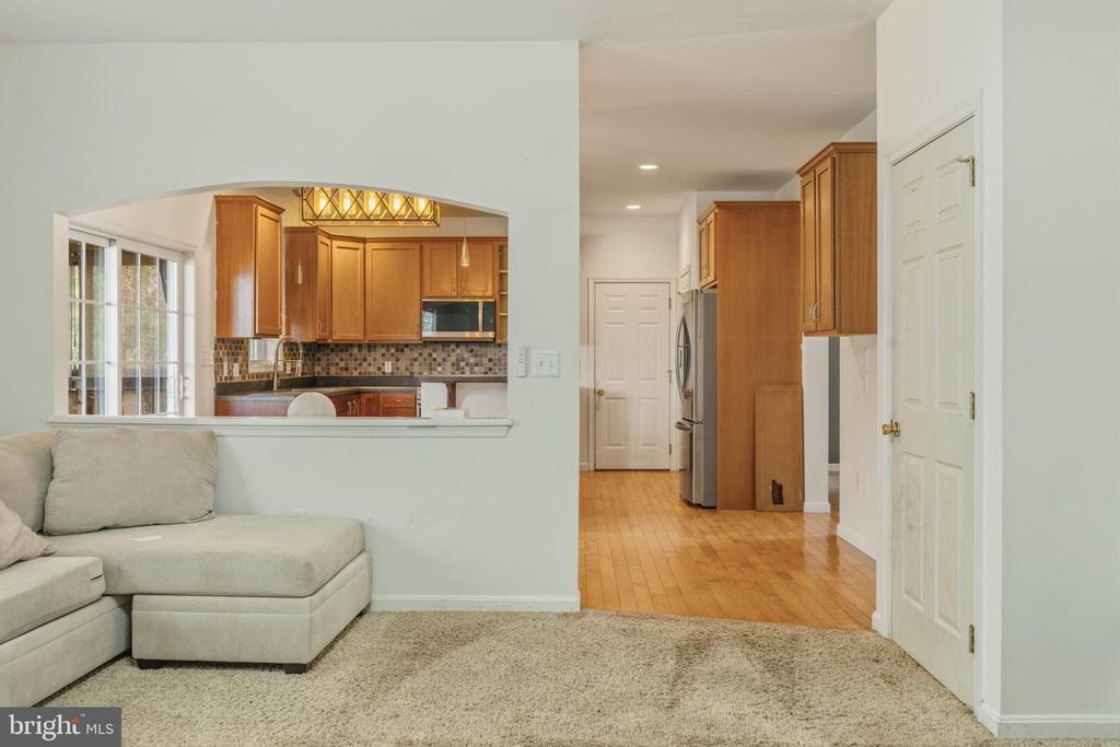 1325 SADDLEBACK ROAD