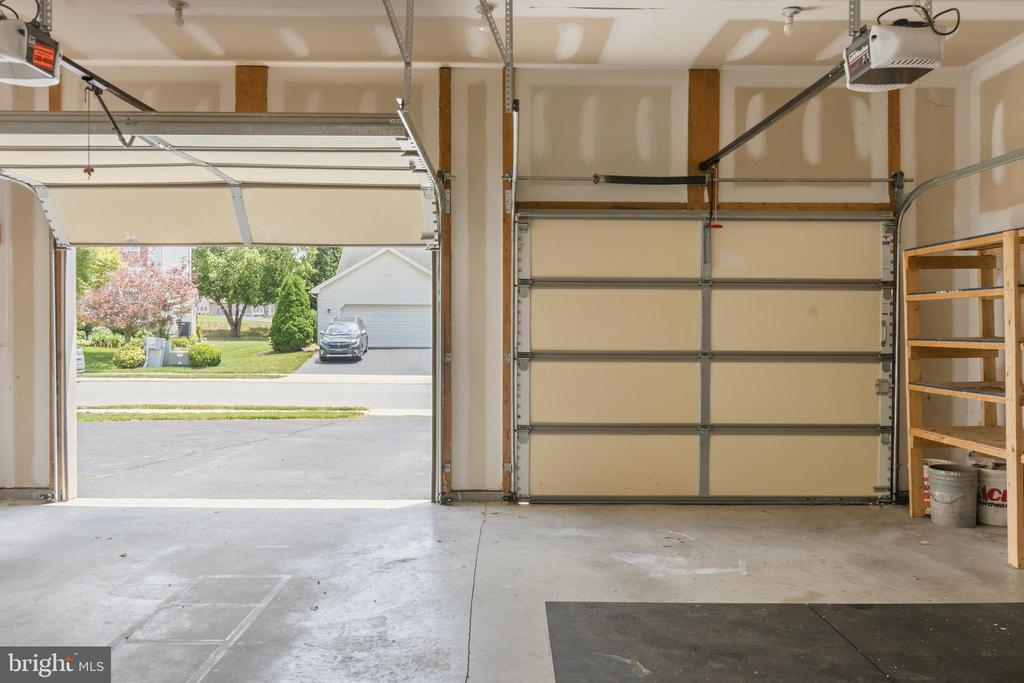 1325 SADDLEBACK ROAD