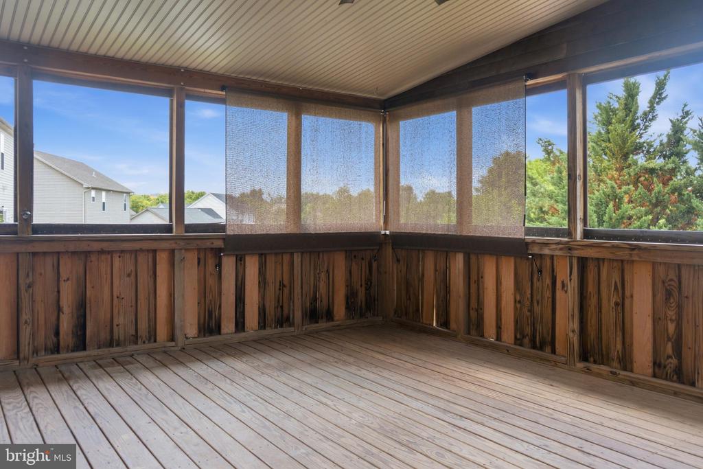1325 SADDLEBACK ROAD