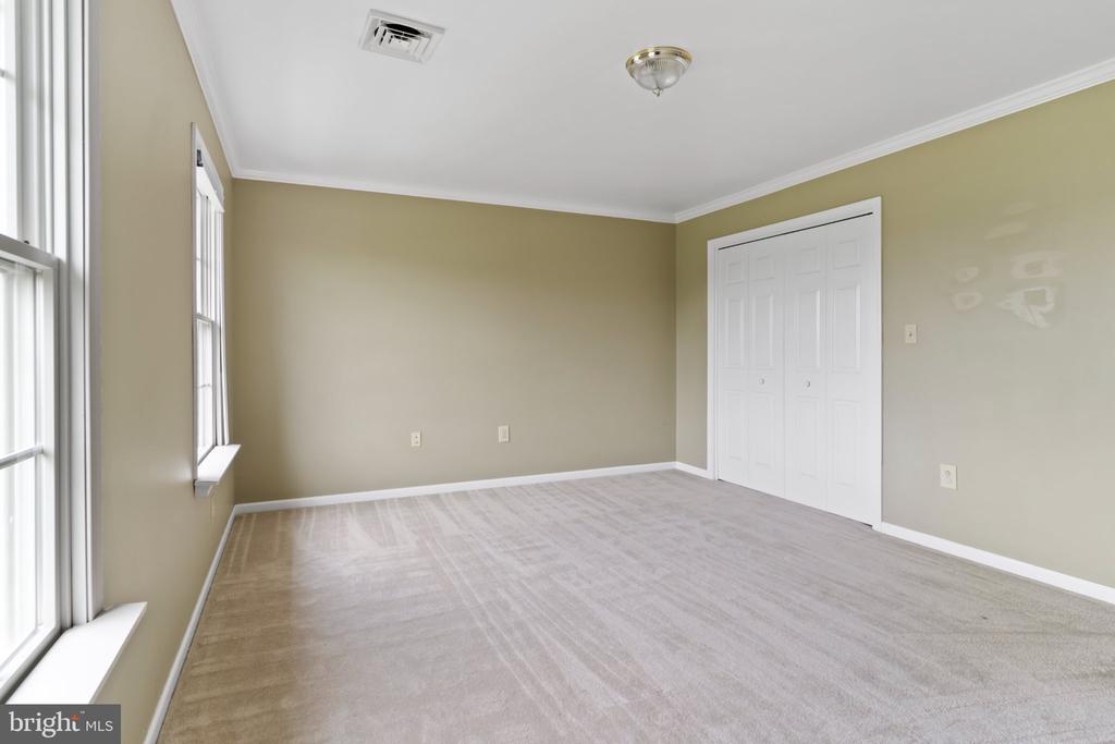 57 SPRING LANE ROAD