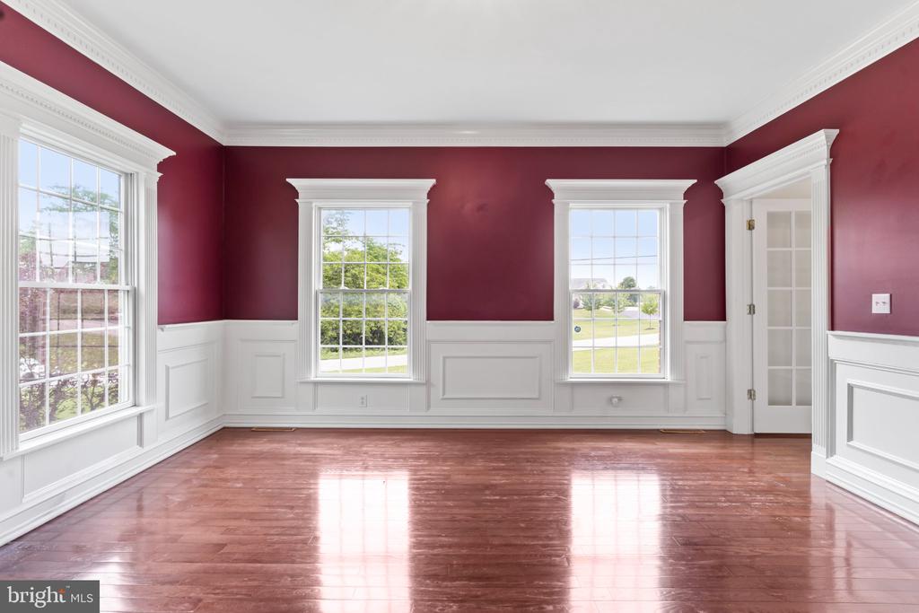 57 SPRING LANE ROAD