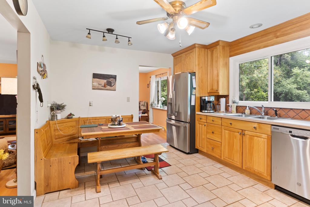 109 YELLOW BREECHES DRIVE