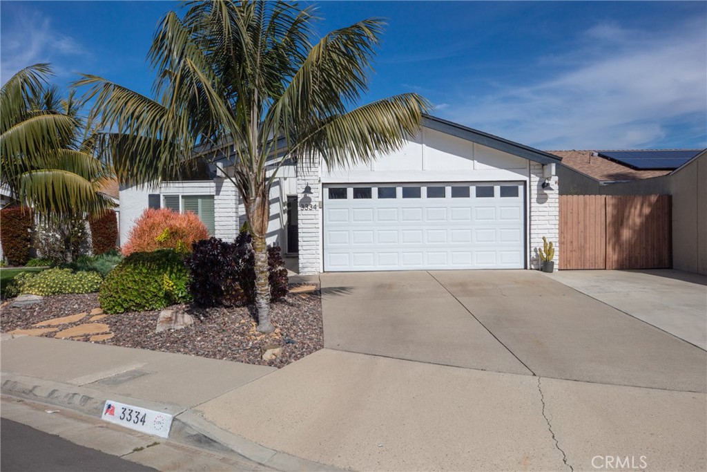 3334 Maryland Circle