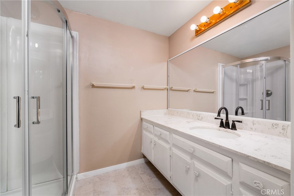 3055 Club House Circle