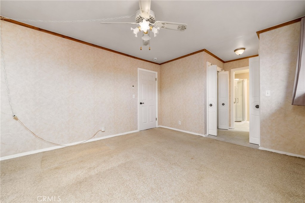 3055 Club House Circle