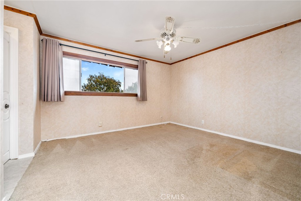 3055 Club House Circle