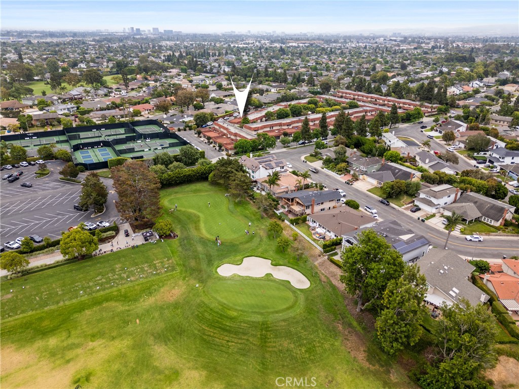 3055 Club House Circle