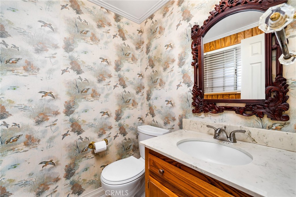 3055 Club House Circle