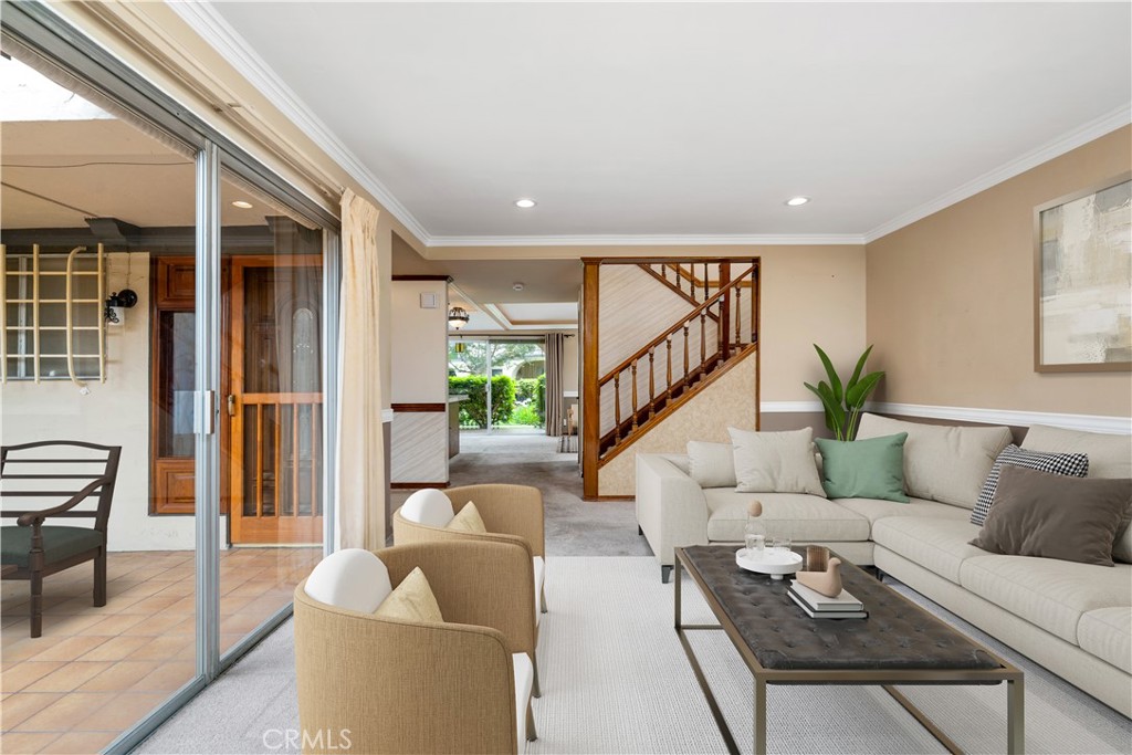 3055 Club House Circle