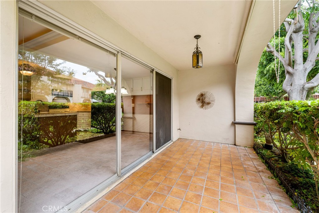 3055 Club House Circle