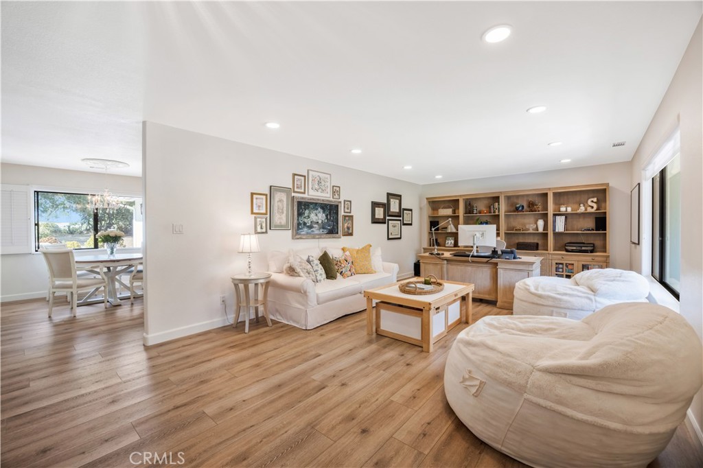 10136 Rancho Roble Road