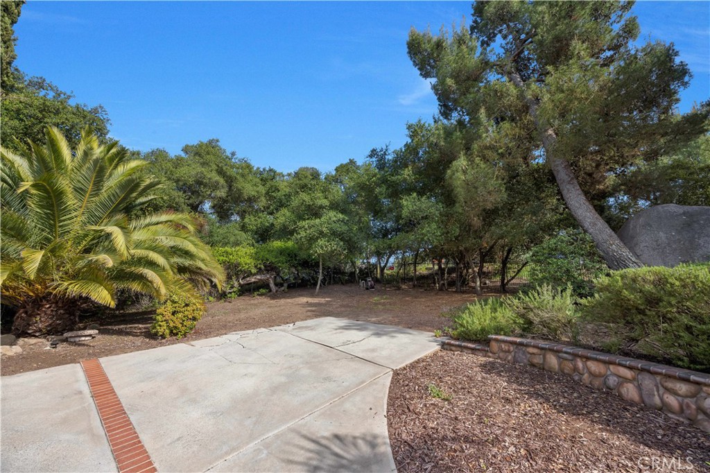 10136 Rancho Roble Road