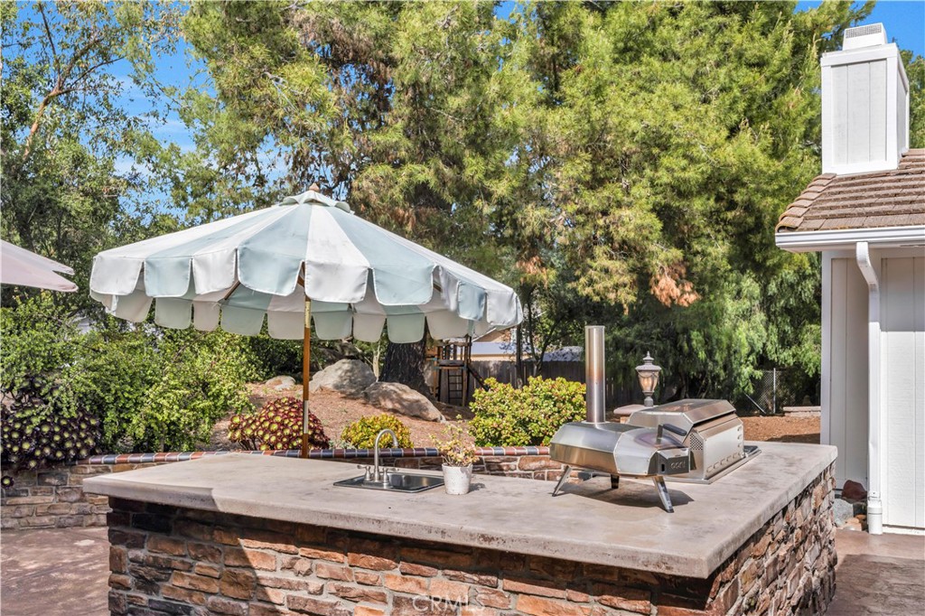 10136 Rancho Roble Road